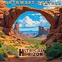 Southwest Portals-vs1